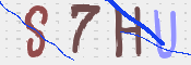 この文字を入力してください