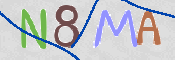 この文字を入力してください