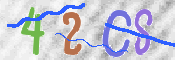 この文字を入力してください