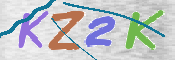この文字を入力してください