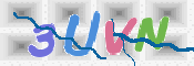 この文字を入力してください