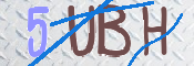 この文字を入力してください