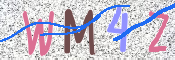 この文字を入力してください
