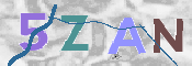 この文字を入力してください