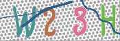 この文字を入力してください
