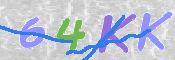 この文字を入力してください