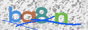 この文字を入力してください