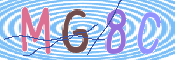 この文字を入力してください