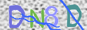 この文字を入力してください