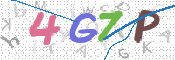 この文字を入力してください