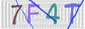 この文字を入力してください