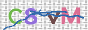 この文字を入力してください