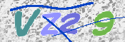 この文字を入力してください