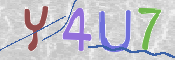 この文字を入力してください