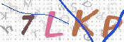 この文字を入力してください