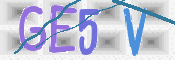 この文字を入力してください