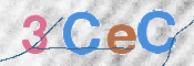 この文字を入力してください
