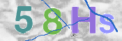 この文字を入力してください