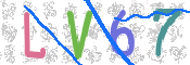 この文字を入力してください