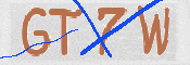 この文字を入力してください