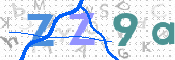 この文字を入力してください