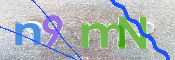 この文字を入力してください