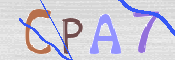 この文字を入力してください