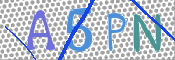 この文字を入力してください