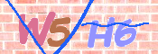 この文字を入力してください