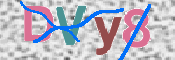この文字を入力してください