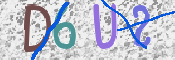 この文字を入力してください