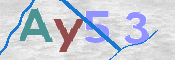 この文字を入力してください