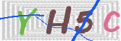 この文字を入力してください