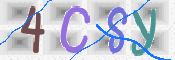 この文字を入力してください