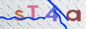 この文字を入力してください