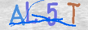 この文字を入力してください