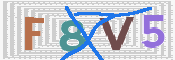 この文字を入力してください