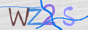 この文字を入力してください