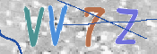 この文字を入力してください