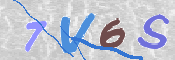 この文字を入力してください