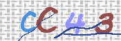 この文字を入力してください