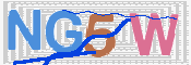 この文字を入力してください