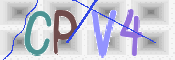 この文字を入力してください