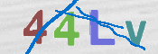 この文字を入力してください