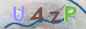 この文字を入力してください