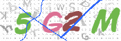 この文字を入力してください
