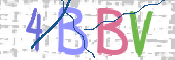 この文字を入力してください