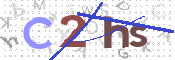 この文字を入力してください