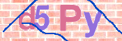 この文字を入力してください