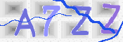 この文字を入力してください